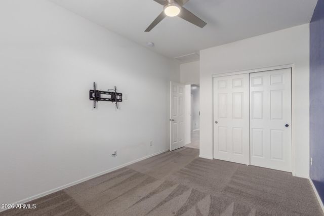 15807 W Port Royale Lane, Surprise, AZ 85379