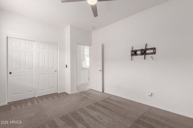 15807 W Port Royale Lane, Surprise, AZ 85379