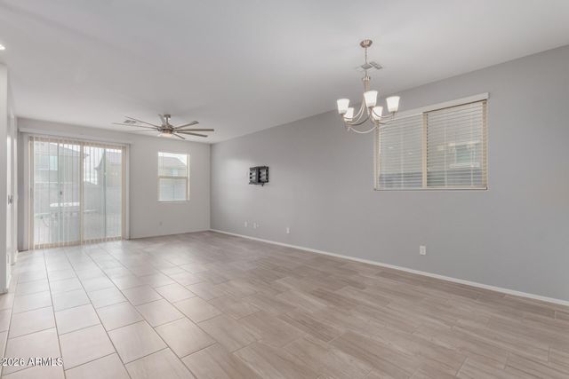 15807 W Port Royale Lane, Surprise, AZ 85379