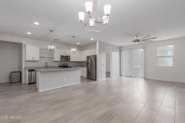 15807 W Port Royale Lane, Surprise, AZ 85379