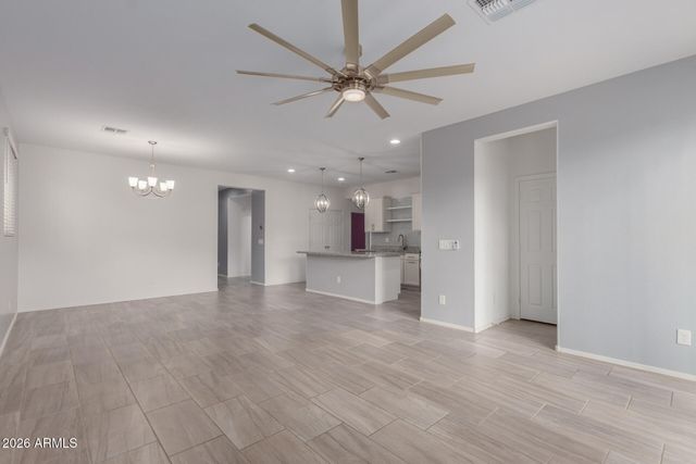 15807 W Port Royale Lane, Surprise, AZ 85379