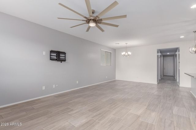 15807 W Port Royale Lane, Surprise, AZ 85379