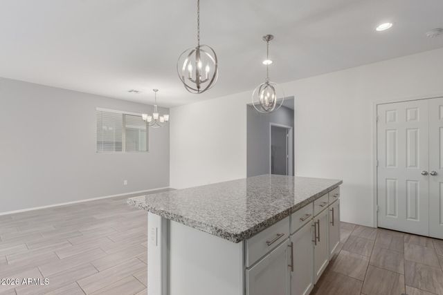 15807 W Port Royale Lane, Surprise, AZ 85379