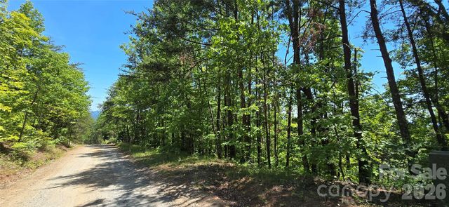 Lot 7 Pinnacle Parkway, Union Mills, NC 28167
