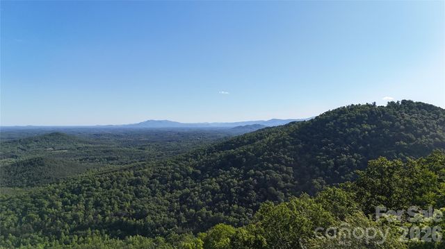 Lot 7 Pinnacle Parkway, Union Mills, NC 28167