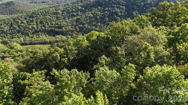 Lot 7 Pinnacle Parkway, Union Mills, NC 28167