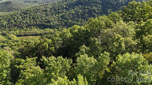 Lot 7 Pinnacle Parkway, Union Mills, NC 28167