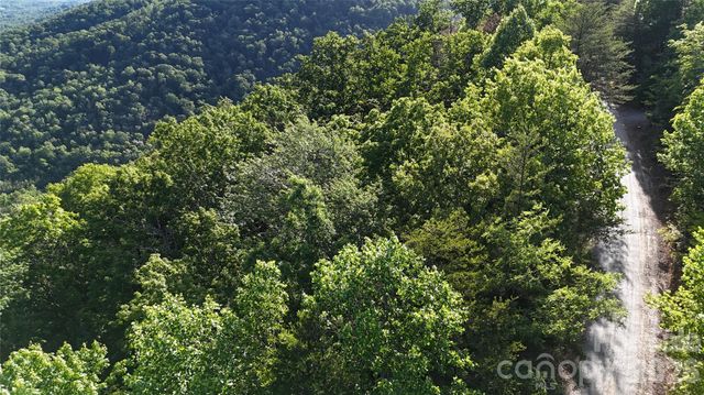 Lot 7 Pinnacle Parkway, Union Mills, NC 28167