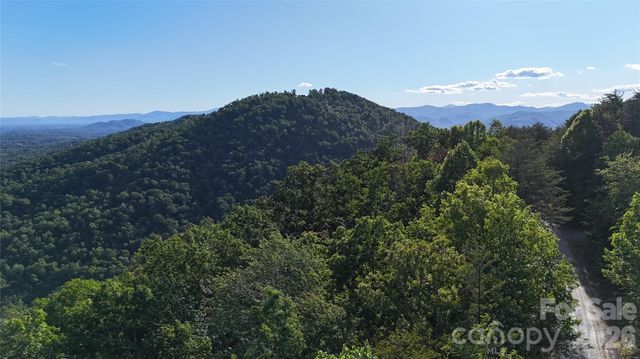 Lot 7 Pinnacle Parkway, Union Mills, NC 28167