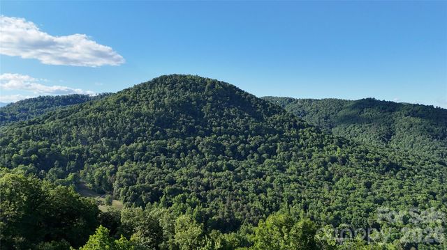 Lot 7 Pinnacle Parkway, Union Mills, NC 28167