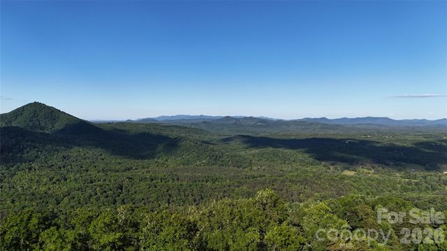 Lot 7 Pinnacle Parkway, Union Mills, NC 28167