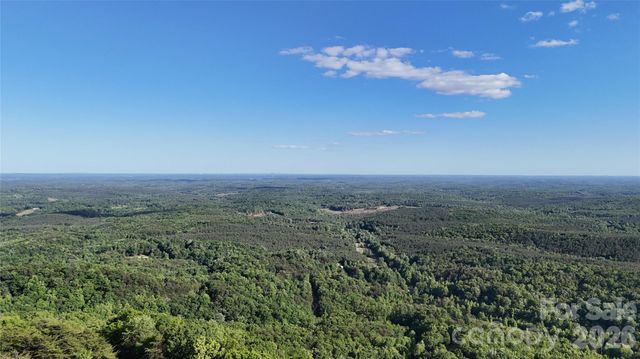 Lot 7 Pinnacle Parkway, Union Mills, NC 28167