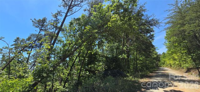 Lot 7 Pinnacle Parkway, Union Mills, NC 28167