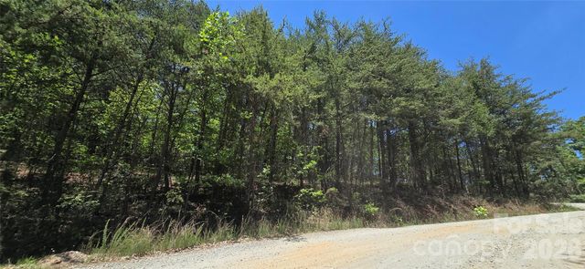 Lot 7 Pinnacle Parkway, Union Mills, NC 28167