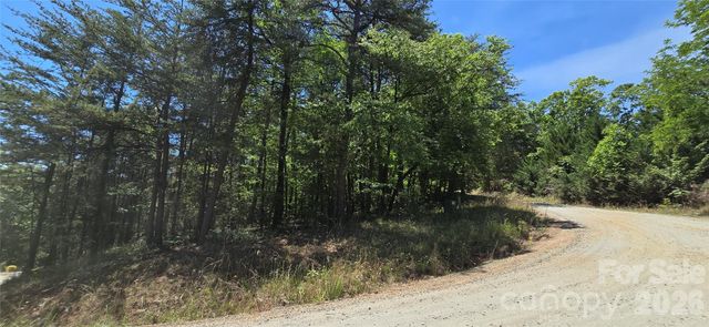 Lot 7 Pinnacle Parkway, Union Mills, NC 28167