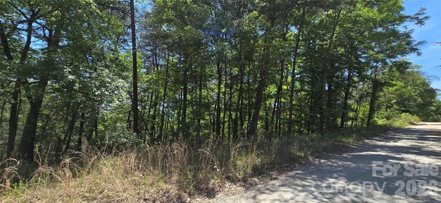 Lot 7 Pinnacle Parkway, Union Mills, NC 28167