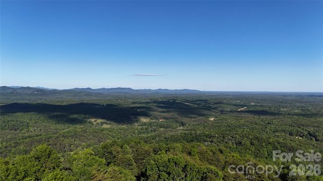 Lot 7 Pinnacle Parkway, Union Mills, NC 28167