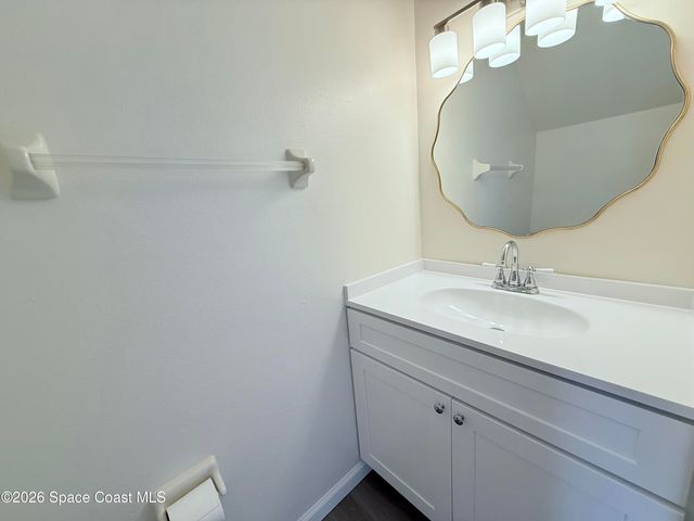 1882 Murrell Road J36, Rockledge, FL 32955