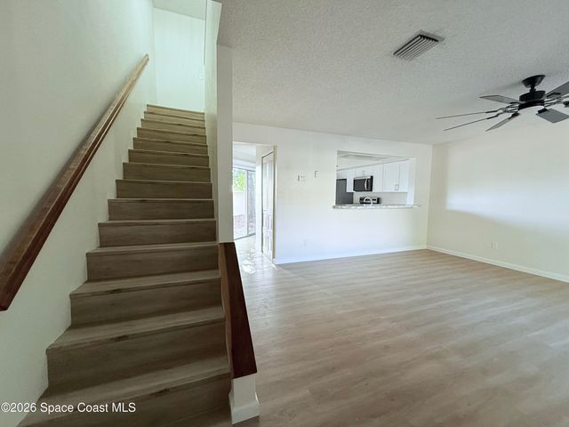 1882 Murrell Road J36, Rockledge, FL 32955