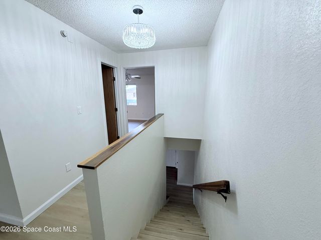 1882 Murrell Road J36, Rockledge, FL 32955