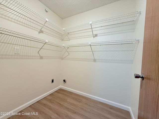 1882 Murrell Road J36, Rockledge, FL 32955