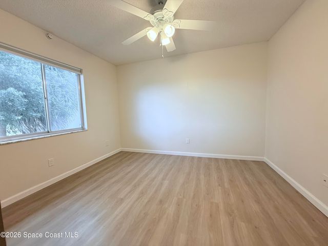 1882 Murrell Road J36, Rockledge, FL 32955