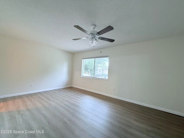 1882 Murrell Road J36, Rockledge, FL 32955