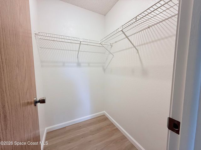 1882 Murrell Road J36, Rockledge, FL 32955