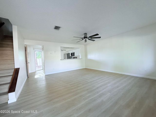 1882 Murrell Road J36, Rockledge, FL 32955