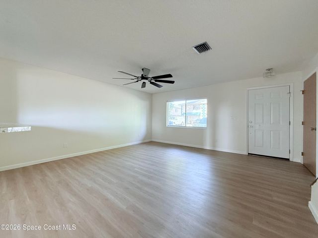 1882 Murrell Road J36, Rockledge, FL 32955