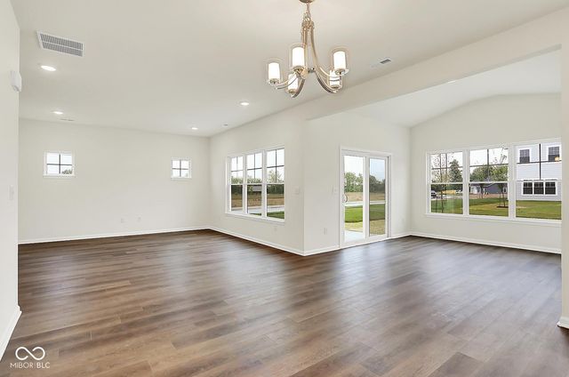 2764 Glade Avenue, Plainfield, IN 46168