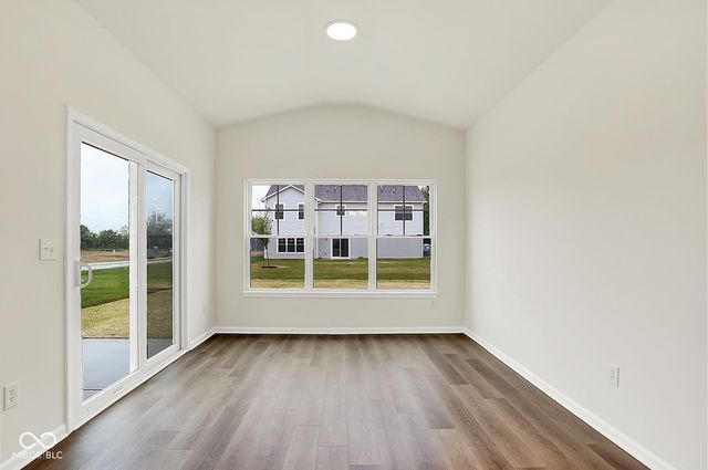 2764 Glade Avenue, Plainfield, IN 46168