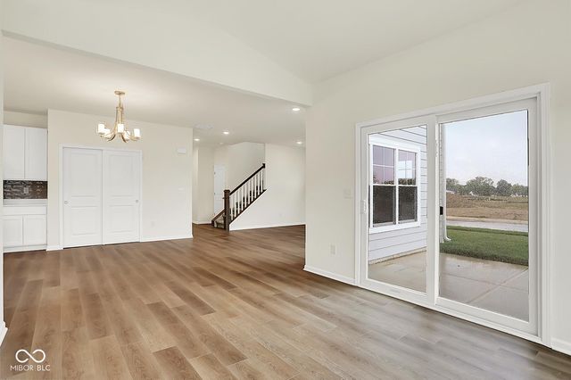 2764 Glade Avenue, Plainfield, IN 46168