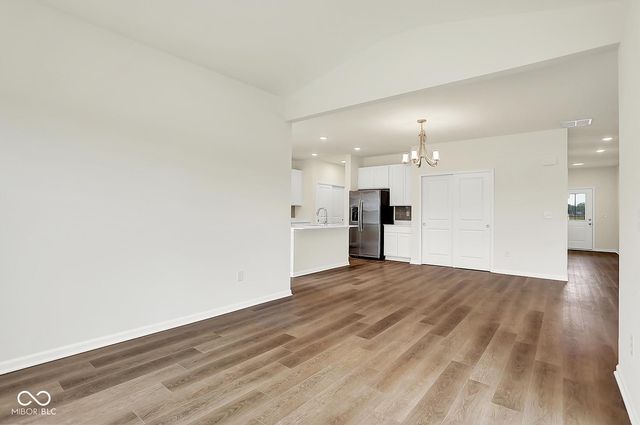 2764 Glade Avenue, Plainfield, IN 46168