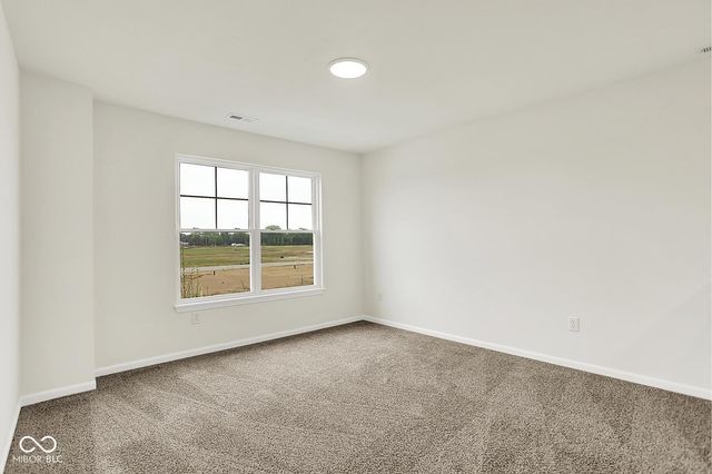 2764 Glade Avenue, Plainfield, IN 46168