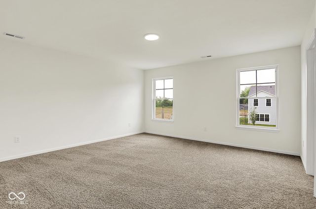 2764 Glade Avenue, Plainfield, IN 46168