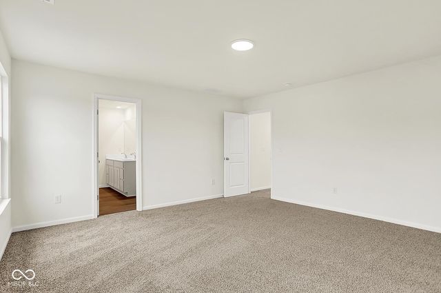 2764 Glade Avenue, Plainfield, IN 46168