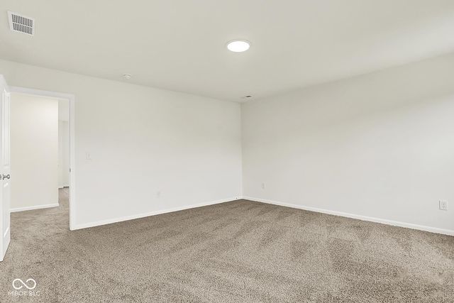 2764 Glade Avenue, Plainfield, IN 46168