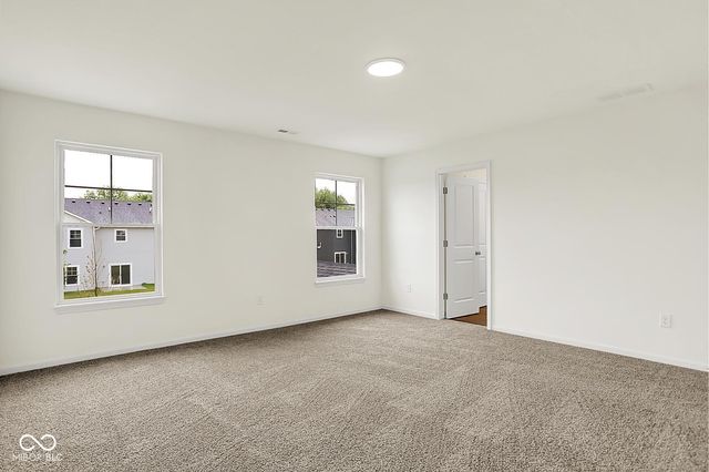 2764 Glade Avenue, Plainfield, IN 46168