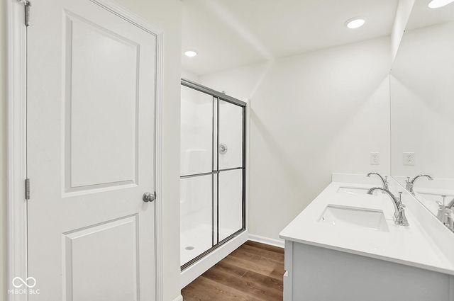 2764 Glade Avenue, Plainfield, IN 46168