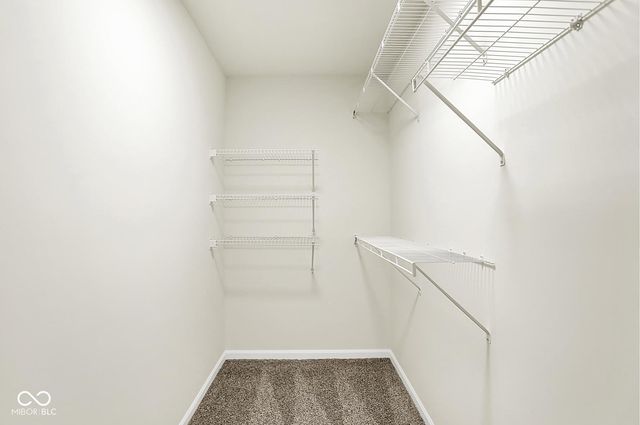 2764 Glade Avenue, Plainfield, IN 46168