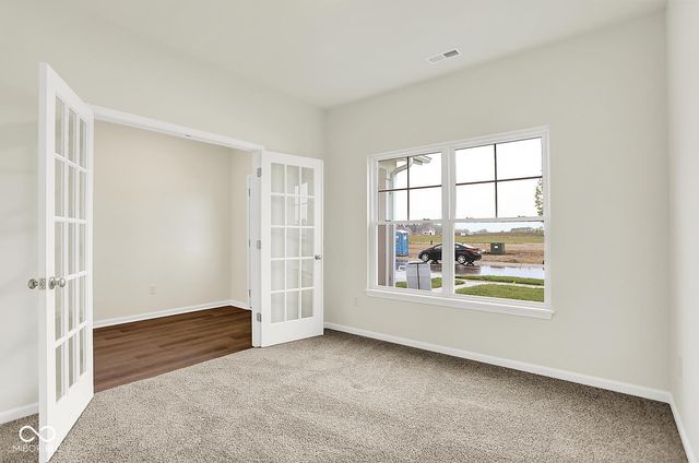 2764 Glade Avenue, Plainfield, IN 46168