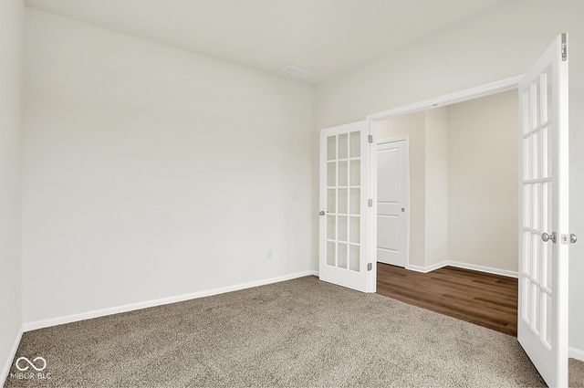 2764 Glade Avenue, Plainfield, IN 46168