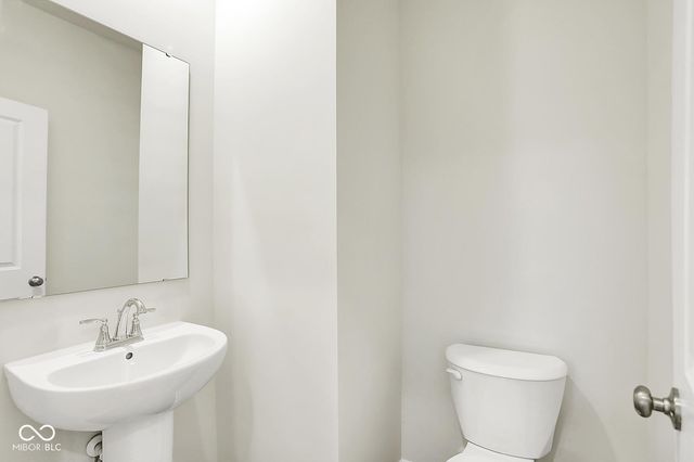 2764 Glade Avenue, Plainfield, IN 46168