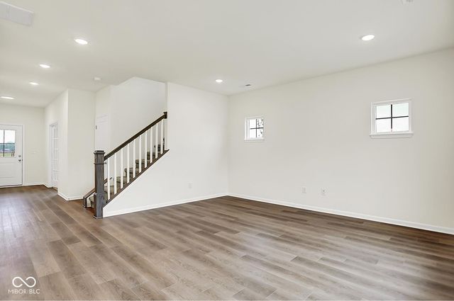 2764 Glade Avenue, Plainfield, IN 46168