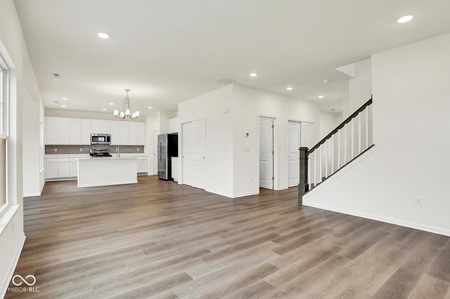 2764 Glade Avenue, Plainfield, IN 46168