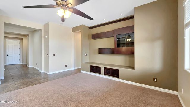 13637 S 175th Drive, Goodyear, AZ 85338