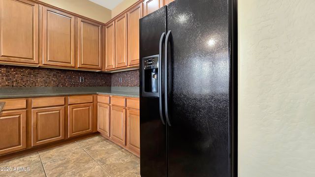 13637 S 175th Drive, Goodyear, AZ 85338