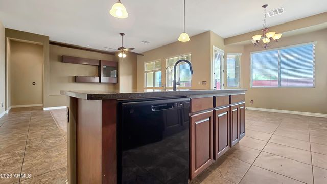 13637 S 175th Drive, Goodyear, AZ 85338