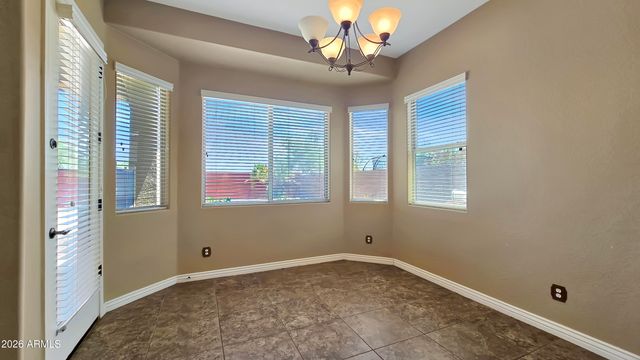13637 S 175th Drive, Goodyear, AZ 85338